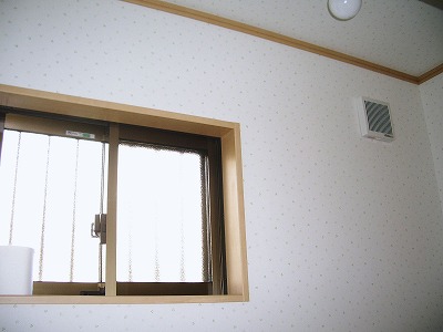 2009年10月01日_CIMG0771.jpg