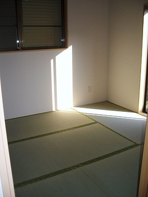 2009年10月01日_CIMG0775.jpg