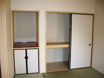 2009年10月01日_CIMG0776.jpg