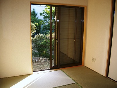 2009年10月01日_CIMG0778.jpg