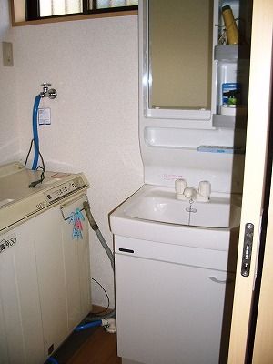 2009年10月01日_CIMG0785.jpg