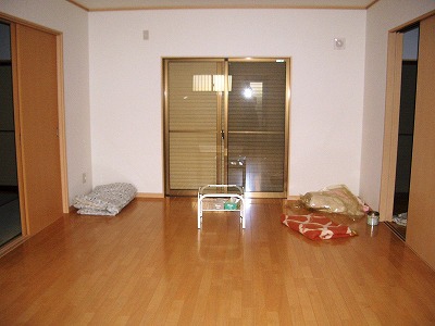 2009年10月01日_CIMG0790.jpg