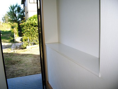 2009年10月01日_CIMG0793.jpg