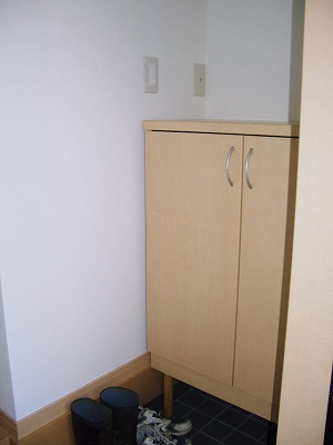 2009年10月01日_CIMG0794.jpg